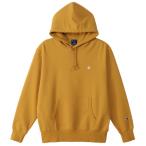 【チャンピオン】PULLOVER SWEAT P 780 ベージュ S ATHLETIC WEAR HOODED SWEAT SHI [▲][ZX]