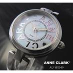 ANNE CLARK ソーラレディース時計 AU1032-09  アンネクラーク 雑貨 ホビー インテリア 雑貨[▲][AS]