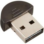 変換名人　超小型Bluetooth 2.0 to USB　USB-BL3  TFTEC パソコンパーツ メモリー パソコン[▲][AS]