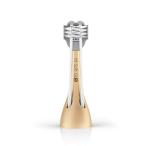 スマホグッズのホビナビ