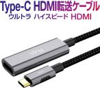 ケーブル HDMI タイプC TypeC 変換アダプター 4K USB HDMIケーブル female USB-c type-c Cタイプ typec c to コネクタ mac os macbook Pro Dell XPS 15 13