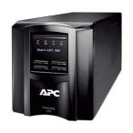 シュナイダーエレクトリック APC Smart-UPS 500 LCD 100V オンサイト5年保証 SMT500JOS5 AV デジモノ パソコン 周辺機器[▲][TP]