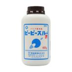 まとめ売り和協産業 業務用パイプ洗浄剤ピーピースルーF 600g 1個 ×5セット 生活用品 インテリア 雑貨 日用雑貨 掃除洗剤[▲][TP]