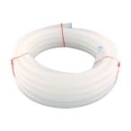 空圧・油圧機器 圧力スイッチ ＴＲＵＳＣＯ　圧力スイッチ　設定圧力０．１～０．８ＭＰａ　  (TP-1218-10)