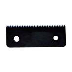 テープ用品 テープカッター ＴＲＵＳＣＯ　カートンシーラー用替刃　１０枚入　  (TEX-110K)