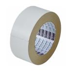 標識・標示 サインプレート ＴＲＵＳＣＯ　掛名札　３ｘ９０ｘ２８ｍｍ　蛍光イエロー／クリア　  (TKT-1)