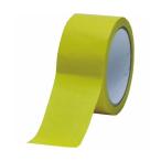 テープ用品 マスキングテープ ＴＲＵＳＣＯ　耐熱マスキングテープ　クレープ紙　高耐水性　１８ｍｍ×５０ｍ　  (TM-WP-18)