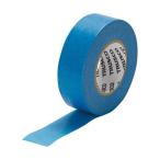 テープ用品 マスキングテープ ＴＲＵＳＣＯ　シーリングマスキングテープ　躯体用　１５ｍｍ×１８ｍ　８巻入　  (SMT-1518-8-B)