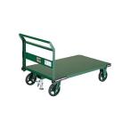 測量用品 水平器 ＴＲＵＳＣＯ　【売切り廃番】鉄製レベル　７５０ｍｍ　  (LS-750)