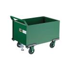 測量用品 水平器 ＴＲＵＳＣＯ　【売切り廃番】鉄製レベル　９００ｍｍ　  (LS-900)