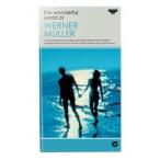 ウェルナー・ミューラーの素晴らしき世界（CD4枚組） [▲][TP]