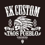 カッティングステッカー 三菱（MITSUBISHI）ekcustom EKカスタム apache 車 カー ステッカー  アクセサリー シール ガラス オーダーメイド  転写[◆]