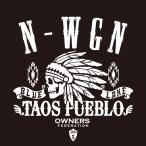 カッティングステッカー ホンダ（HONDA）N-WGN エヌワゴン apache 車 カー ステッカー  アクセサリー シール ガラス オーダーメイド  転写[◆]