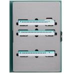 �����Z�b�gA