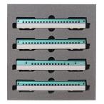 �����Z�b�gB