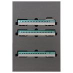 �����Z�b�gA