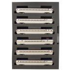 �����Z�b�gB