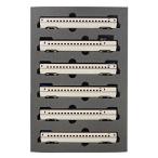 �����Z�b�gB(6��)