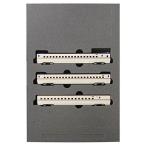 �����Z�b�gA(3��)