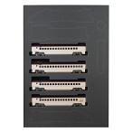 �����Z�b�g