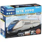 �x�[�V�b�N�Z�b�gSD W7�n�����₫