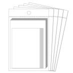 レターセット倶楽部　ご発注ページ　１セット（5パック入）