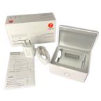 si van tossignia Perfect do lilac sUV устранение бактерий 