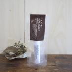  Matsuyama масло и жиры LEAF&amp;BOTANICS эфирное масло сочетание крем для губ лаванда почтовая доставка соответствует отметка ..
