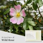  Matsuyama масло и жиры мыло wild rose leaf &amp;botaniks почтовая доставка mother мыло . лицо мыло для рук 
