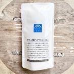松山油脂 Mマーク アミノ酸ヘアウォーター ヘアトリートメント 寝癖直し ラベンダー ローズマリー 詰替用 190ml メール便