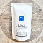 松山油脂 シャンプー Mマーク せっけんシャンプー ローズマリー アミノ酸  詰替用