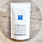  Matsuyama масло и жиры ополаскиватель кондиционер M Mark аминокислота объем изменение содержания для без ароматизации 