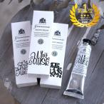  крем для рук мужской gran чувство подарок подарок белый Musk почтовая доставка сухой увлажнитель мужчина 