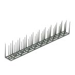 a... балка платье коврик 1 type ×10 шт. комплект - to. .. предотвращение fn. меры сделано в Японии веранда склад завод .