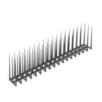  балка платье коврик 2 type - to. .. предотвращение fn. меры сделано в Японии - to. .. предотвращение fn. меры веранда склад завод .