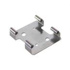  балка платье коврик 2 type для прекращение металлические принадлежности C-2 *2-L двоякое применение (1 шт ) - to. .. предотвращение fn. меры 