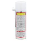 mkateyaste для удаление пудра s Roo 480ml порошок спрей инсектицид есть si нижний li Dan резина помятость радиоконтроллер msige Jim kate зажим msi осталось эффект . осталось . стена поверхность 