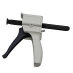  таракан удаление Bait gun M Bait . сооружение для прибор шприц тип Bait .. установлен сооружение возможно. для бизнеса еда и напитки магазин кухня осмотр уничтожение насекомых 