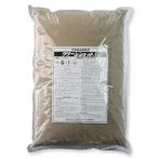 a... clean Schott B 3kgmkate*yaste для шарик . модель инсектицид эффект уничтожение насекомых для бизнеса незаметный песок форма чёрный a задний stemkatewa радиоконтроллер msi Dan резина si