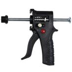  таракан удаление мульти- Bait gun Bait . сооружение для прибор шприц тип Bait .. установлен сооружение возможно. для бизнеса еда и напитки магазин кухня осмотр уничтожение насекомых 