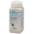 あすつく アリ駆除 トラスト 400g ア�