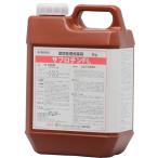 a... инсектицид таракан удаление safro подбородок FL 2kg жидкий эффект коричневый spring блохи ie клещи tokojilami комары bow f лама клещи мухи эффект жидкий [ no. 2 вид фармацевтический препарат ]