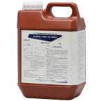 a... инсектицид мухи комары удаление smichi on NP-FL[SES] 2kg жидкий эффект . насекомое таракан tokojilami блохи ie клещи ma клещи uji bow fla[ no. 2 вид фармацевтический препарат ]