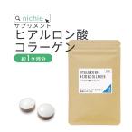 商品画像3