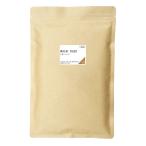 不溶性食物繊維小麦ファイバー400...