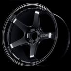 アドバンレーシング GT ビヨンド 10.5J-18 ADVAN Racing Wheel GT BEYOND　１８インチ