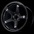 アドバンレーシング GT ビヨンド 9J-19 ADVAN Racing Wheel GT BEYOND　19インチ