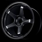 ショッピング半額 アドバンレーシング GT ビヨンド 9.5J-18 ADVAN Racing Wheel GT BEYOND　１８インチ