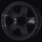 アドバンレーシング GT ヘビーデューティーforジムニー 6Ｊ-16 ADVAN Racing Wheel GT HEAVY DUTY for JIMNY １6インチ