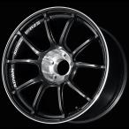 �A�h�o�����[�V���O RZ3 9.5J-18 ADVAN Racin�� RZIII �P�W�C���`
